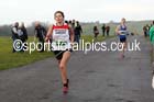 Under-15s Heaton Harriers Memorial Road Race. Photo: David T. Hewitson/Sports for All Pics